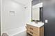 2817 W Jerome, Chicago, IL 60645