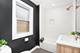 2817 W Jerome, Chicago, IL 60645