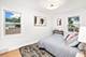 2817 W Jerome, Chicago, IL 60645