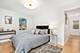 2817 W Jerome, Chicago, IL 60645