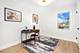 2817 W Jerome, Chicago, IL 60645
