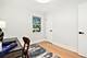 2817 W Jerome, Chicago, IL 60645