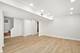 2817 W Jerome, Chicago, IL 60645