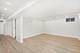 2817 W Jerome, Chicago, IL 60645