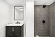 2817 W Jerome, Chicago, IL 60645