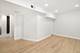 2817 W Jerome, Chicago, IL 60645