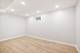 2817 W Jerome, Chicago, IL 60645