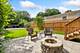 2817 W Jerome, Chicago, IL 60645