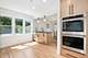 2817 W Jerome, Chicago, IL 60645