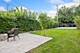 2817 W Jerome, Chicago, IL 60645