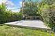 2817 W Jerome, Chicago, IL 60645