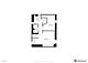 2817 W Jerome, Chicago, IL 60645