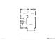 2817 W Jerome, Chicago, IL 60645