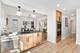 2817 W Jerome, Chicago, IL 60645