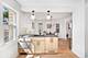 2817 W Jerome, Chicago, IL 60645