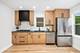 2817 W Jerome, Chicago, IL 60645