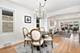 2817 W Jerome, Chicago, IL 60645