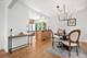 2817 W Jerome, Chicago, IL 60645
