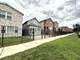 11919 S Union, Chicago, IL 60628