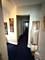 11919 S Union, Chicago, IL 60628