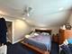 11919 S Union, Chicago, IL 60628
