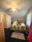 11919 S Union, Chicago, IL 60628