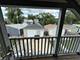 11919 S Union, Chicago, IL 60628