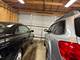 11919 S Union, Chicago, IL 60628