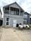 11919 S Union, Chicago, IL 60628
