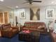 11919 S Union, Chicago, IL 60628