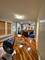 11919 S Union, Chicago, IL 60628