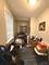 11919 S Union, Chicago, IL 60628