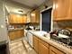 11919 S Union, Chicago, IL 60628