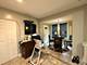11919 S Union, Chicago, IL 60628