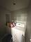 11919 S Union, Chicago, IL 60628