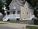 711 Franklin, Waukegan, IL 60085