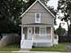 711 Franklin, Waukegan, IL 60085
