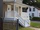 711 Franklin, Waukegan, IL 60085