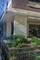 360 W Wellington Unit 14D, Chicago, IL 60657