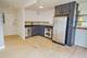 360 W Wellington Unit 14D, Chicago, IL 60657