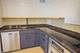 360 W Wellington Unit 14D, Chicago, IL 60657