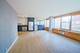 360 W Wellington Unit 14D, Chicago, IL 60657