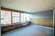 360 W Wellington Unit 14D, Chicago, IL 60657