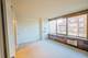 360 W Wellington Unit 14D, Chicago, IL 60657