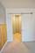 360 W Wellington Unit 14D, Chicago, IL 60657