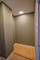 360 W Wellington Unit 14D, Chicago, IL 60657
