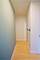 360 W Wellington Unit 14D, Chicago, IL 60657