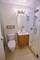 360 W Wellington Unit 14D, Chicago, IL 60657