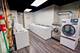360 W Wellington Unit 14D, Chicago, IL 60657