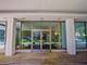 360 W Wellington Unit 14D, Chicago, IL 60657